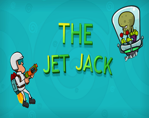 play The Jet Jack