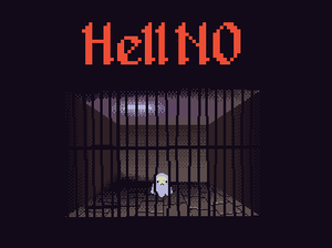 play Hell No