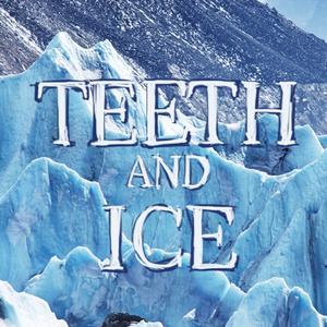 play Teeth And Ice