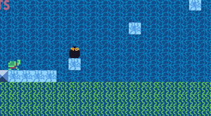 play Turtle Rush