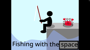 play Quiz Fishing