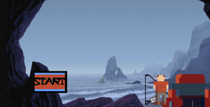 play Cutter Crab