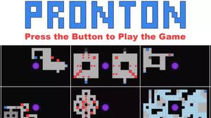 play Pronton