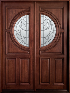 play Doors?