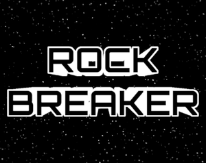 play Rock Breaker