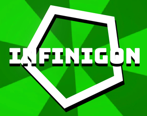 play Infinigon