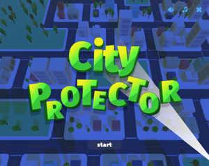 play City Protector