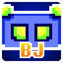 play Robotic Rush