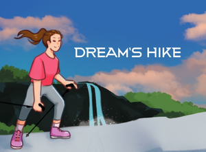 play Dream'S Hike