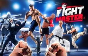 play Fight Master