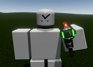 play Criticality