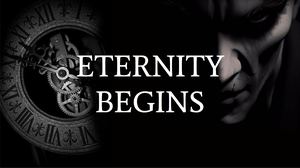 play Eternity Begins
