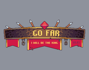 play Go Far