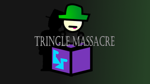 play Tringle Massacre