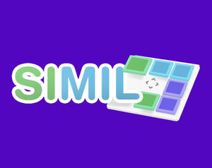 play Simil