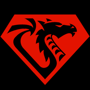 play Target Practice