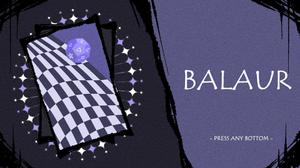 play Balaur