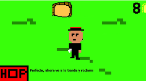 play El 18 Demo