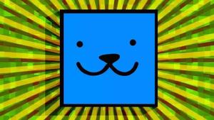 play Physics Thingy
