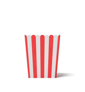play Kernels