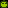 play Blob Regulator