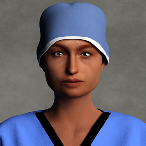 play Southern Illinois University School Of Medicine Sepsis Module