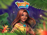 play Paradise Island 2