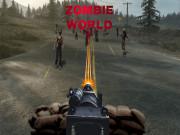 play Sniper Shooter