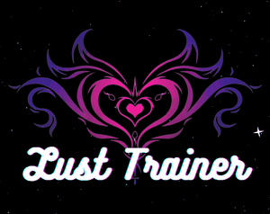 play Lust Trainer [Patreon Edition]