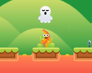 play Fruity Kingdom Html5 Demo