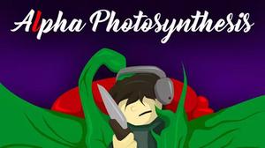 play Alpha Photosynthesis Alpha 1.2