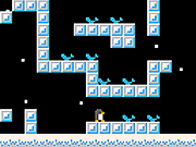 play Penguin Rush