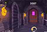 play Maze Dungeon Escape