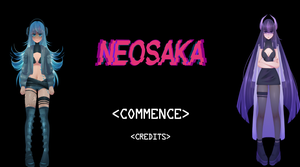 play Neosaka