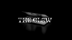 play The Glow