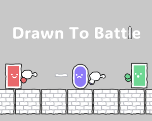 play Drawn To Battle