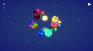 play Blocks