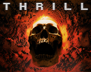 play Thrill