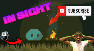 play Insight Demo
