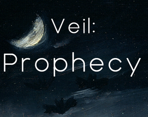 play [Incomplete]Veil: Prophecy