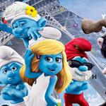 play Smurfs-2-Hidden-Alphabets