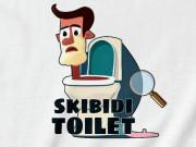 play Skibidi Toilet Hidden Stars Challenge
