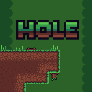 play Hole