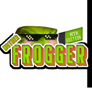 Frogger But With Ragdoll Physics