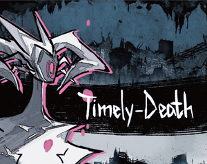 play Timely Death