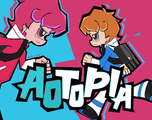 play Aotopia