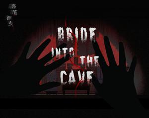 play Bride Into The Cave