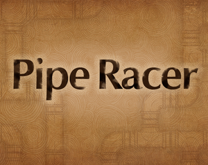 play Pipe Racer