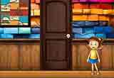 play Amgel Escape Kids Room Escape 137