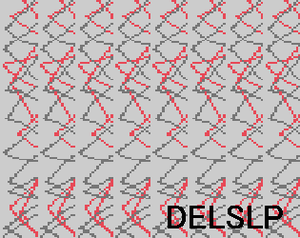 play Delslp
